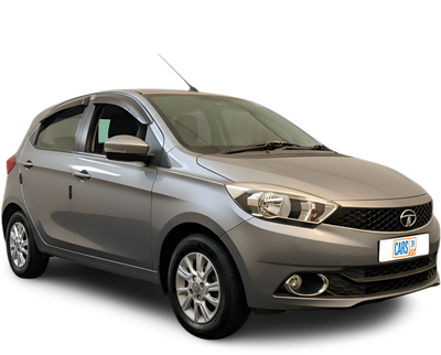Tata Tiago-img